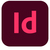 Adobe InDesign Pro f/ enterprise Regierung (GOV) 1 Lizenz(en) Englisch