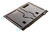 CoreParts MBXAP-BA0029 reserve-onderdeel & accessoire voor tablets Batterij/Accu