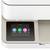 HP ENVY 6532e Draadloos All-in-One Kleur Printer, Instant Ink; Foto's printen