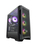 PC Specialist CYPHER G50R i5-12400F Midi Tower Intel® Core™ i5 16 GB 1 TB SSD Windows 11 Home Black