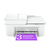 HP DeskJet HP 4210e All-in-One Printer, Color, Printer for Home, Print, copy, scan, HP+; HP Instant Ink eligible; Scan to PDF