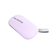 ASUS MD100 mouse Ambidestro RF senza fili + Bluetooth Ottico 1600 DPI