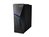 ASUS ROG Strix G13CH-51340F136W Midi Tower Intel® Core™ i5 i5-13400F 8 GB DDR4-SDRAM 512 GB SSD NVIDIA® GeForce® GTX 1660 Ti Windows 11 Home PC Black, Grey