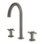 GROHE Atrio Graphit