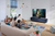 Samsung QE75QN85CAT 190,5 cm (75") 4K Ultra HD Smart TV Wi-Fi Ezüst