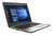 HP EliteBook 820 G3 Intel® Core™ i7 i7-6500U Ultrabook 31.8 cm (12.5") Full HD 8 GB DDR4-SDRAM 512 GB SSD Windows 7 Professional Silver