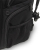 Umates TopLoaders TopBackPack notebook case 43.2 cm (17") Backpack case Black