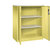 Armoire basse ACURADO