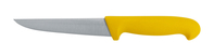 Stechmesser, Größe: 18 cm, Edelstahl / stainless steel Klinge aus Edelstahl<br>Wir