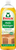 Frosch Holz-Reiniger 750ML