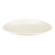 Seltmann Gourmetteller flach Organic M5339/19 cm, Form: Maxim, Dekor: 00003