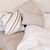 Coussin HappyFriday LightMulticouleur 60 x 60 cm
