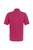 Poloshirt MIKRALINAR®, magenta, XS - magenta | XS: Detailansicht 3