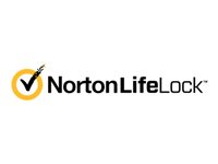NORTON MOBILE SECURITY 3.0 SE 1 USER 1 DEVICE TD PROMO 12MO ESD, ESD Software Download incl. Activation-Key