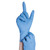 Artikelbild: Einweg-Latexhandschuhe Med-Comfort blau