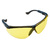 Artikelbild: Schutzbrille XC, HDL gelb