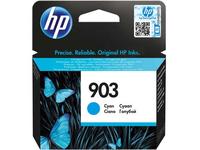 HP 903 Cyan Tintenpatrone 4ml