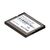 InnoDisk iCF4000 Speicherkarte, 1 GB Industrieausführung, CompactFlash