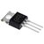 Infineon HEXFET IRLB4030PBF N-Kanal, THT MOSFET 100 V / 180 A 370 W, 3-Pin TO-220AB