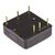 TRACOPOWER THL 20WI DC/DC-Wandler 20W 24 V dc IN, ±15V dc OUT / ±670mA 1.5kV dc isoliert