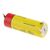 RS PRO A Batterie, 3.6V / 2.1Ah Li-Thionylchlorid, Lötanschluss 50.5 x 16.94mm