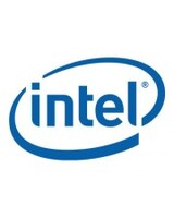 Intel Parallel Studio XE Cluster Edition for Linux Support-Service Erneuerung 1 Jahr 2 gleichzeitige Plätze academic für seit weniger als 12 Monaten abgelaufene Verträge