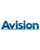 Avision AN335WL A4 Dokumentenscanner inkl.Vollvers. Adobe Acrobat DC2017