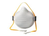 Air Seal FFP3 R D Non-Valved Reusable Mask (Pack of 8)