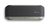 HP Poly Sync 40 Konferenzlautsprecher Standard MS USB-A und USB-C