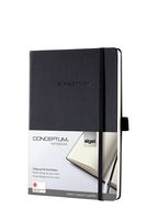 Notebook CONCEPTUM®_co121_w_banderole