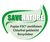 Papier dégradé_save_nature_relaunch_fb