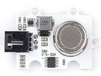 ELECFREAKS MG811 CO2 Gas Sensor
