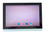 ALLNET (Akuvox C319) Touch Display Tablet DS10 10 Zoll PoE mit 4GB/16GB, Android, SIP, WLAN