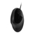 K75403EU-PRO FIT ERGO WIRED MOUSE