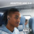 ANKER Vezeték Nélküli Fülhallgató, Soundcore Liberty 4 NC, fekete - A3947G11