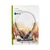 Nedis HPWD1101BK vezetékes fejhallgató, füldbe helyezhető, 3,5 mm, 1,2 m