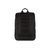 SAMSONITE Notebook hátizsák 115329-1041, LAPT.BACKPACK S 14.1" (BLACK) -GUARDIT 2.0