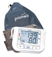 PROMED Blutdruckmeßgerät PBM- 3.5 f.Oberarm