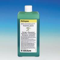 Helizyme Instrumentenreiniger, 1 Liter