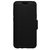 OtterBox Strada - Leder Flip Case - Samsung Galaxy S9+, Shadow - Schutzhülle