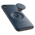 OtterBox Otter + Pop Symmetry Apple iPhone Xs Max - Go To Blauw - Blauw - beschermhoesje