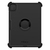 OtterBox Defender Apple iPad Pro (11-inch) (2020) - black - Case