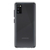 OtterBox React Samsung Galaxy A41 - clear - beschermhoesje