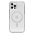 OtterBox Symmetry+ MagSafe Apple iPhone 12 / iPhone 12 Stardust - clear - Case