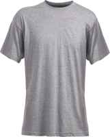 Acode 100240-910-XS T-Shirt CODE 1912 T-Shirts