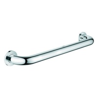 GROHE 40793001 Grohe Wannengriff ESSENTIALS 507mm BohraBStnd 450mm chr