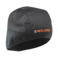 Skylotec BE-048 HELMET CAP aus Fleece Helmhaube