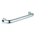 GROHE 40793001 Grohe Wannengriff ESSENTIALS 507mm BohraBStnd 450mm chr