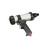 Weicon 21200150 CBA 50 Long für 50ml Druckluft-Kartuschenpistole