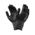 Ansell Handschuh 11-840 FORTIX™ Gr. 10 Nitril auf Nylon-Spandex